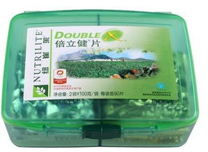 雅姿化妝品生產科技解析——安利公司精研品質保障